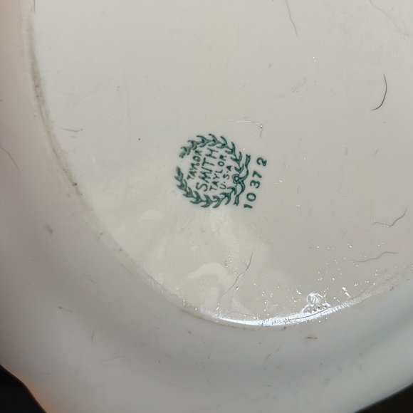 Vintage - Picture 2 of 2